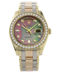 Rolex Day-Date 18948